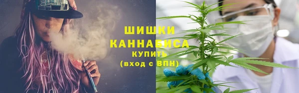 мескалин Аркадак