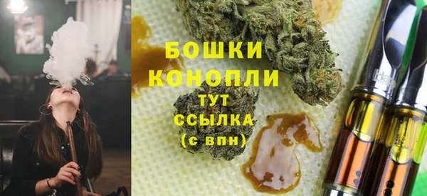мет Арсеньев